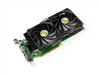虎牌 GTX260+ 泰坦显卡