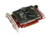 UNIKA双敏 无极HD4860 DDR5 V1024小牛版显卡