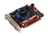 UNIKA双敏 无极HD4750 DDR5 V1024小牛版显卡