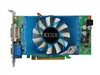 艾尔莎 影雷者 960GT 海洋之星版显卡