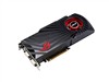 华硕 MATRIX GTX285/HTDI/1GD3显卡