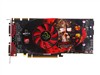 景钛 HD4870(HD-487A-ZWF)显卡