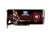 蓝宝石 HD5850 1GB GDDR5游戏版显卡