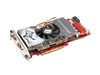 迪兰恒进 HD4870火钻T1-1G显卡