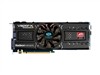 蓝宝石 Vapor-X HD5870显卡