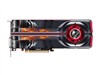 七彩虹 iGAME HD5870-GD5 CH版显卡