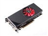 索泰 GTX260-896D3毁灭者显卡