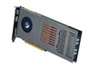 影驰 GTX260+无双版显卡