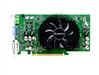 丽台 PX9800 GT HDMI 1024MB显卡
