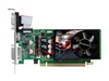丽台 GT220 1024MB DDR3 Low Profile显卡