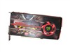 景钛 HD5770(HD-577A-ZNF)显卡