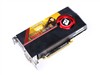迪兰恒进 HD5770 1GB GDDR5显卡