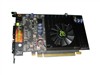 XFX讯景 GT220(GT-220X-ZNF)显卡