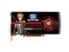 蓝宝石 HD5770 1GB GDDR5显卡