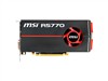 MSI R5770-PM2D1G显卡