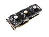 索泰 GTX260+至尊版显卡