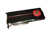 祺祥 HD5870 公版至尊 1024M DDR5显卡