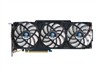 影驰 GTX275骨灰黑将限量版显卡