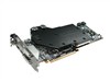 迪兰恒进 LCS HD5870显卡
