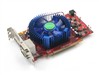 铭瑄 HD5750终结者显卡