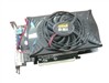 德众 iCool 96GSO 384M GD3黄金版显卡