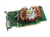虎牌 GeForce GT220钻石版显卡