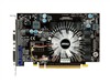MSI N220GT-MD1G显卡