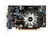 MSI N220GT-MD512显卡