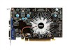 MSI N220GT-MD1G/D3显卡
