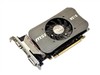 MSI N210-MD1GT 铁甲小强显卡