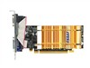 MSI N210-MD512H显卡