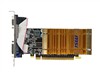 MSI N210-MD512H/D3显卡