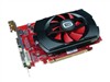 耕昇 GeForce GT240红旗版显卡