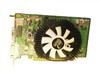 Inno3D GT240冰龙版显卡