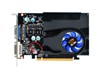 北影 GT220 2GB DDR2显卡
