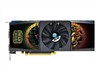 影驰 GTX295（单卡）显卡