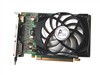 驭威 GT240 1G GDDR5显卡