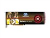 蓝宝石 Radeon HD 5970显卡