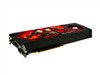 迪兰恒进 Radeon HD 5970显卡