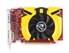七彩虹 GT240-GD3 CF黄金版 512M M12 H显卡