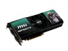 MSI N295GTX-2D1792显卡