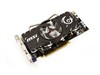 MSI N250GTS-2D至尊512M显卡