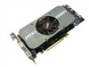 MSI N250GTS-2D 暴雪II 512M-F1显卡