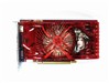 MSI N9800GT-MD 勇士III 512M显卡