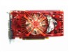 MSI N9600GT-MD 勇士II 512M显卡