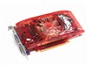 MSI N9600GT-MD 暴雪II 1G显卡