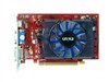 UNIKA双敏 速配GT240 V512 战斗版显卡