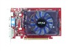 UNIKA双敏 速配9600GT V512 战斗版显卡
