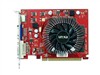 UNIKA双敏 速配GT220 V1024显卡
