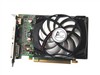 驭威 GT240 512M DDR5显卡